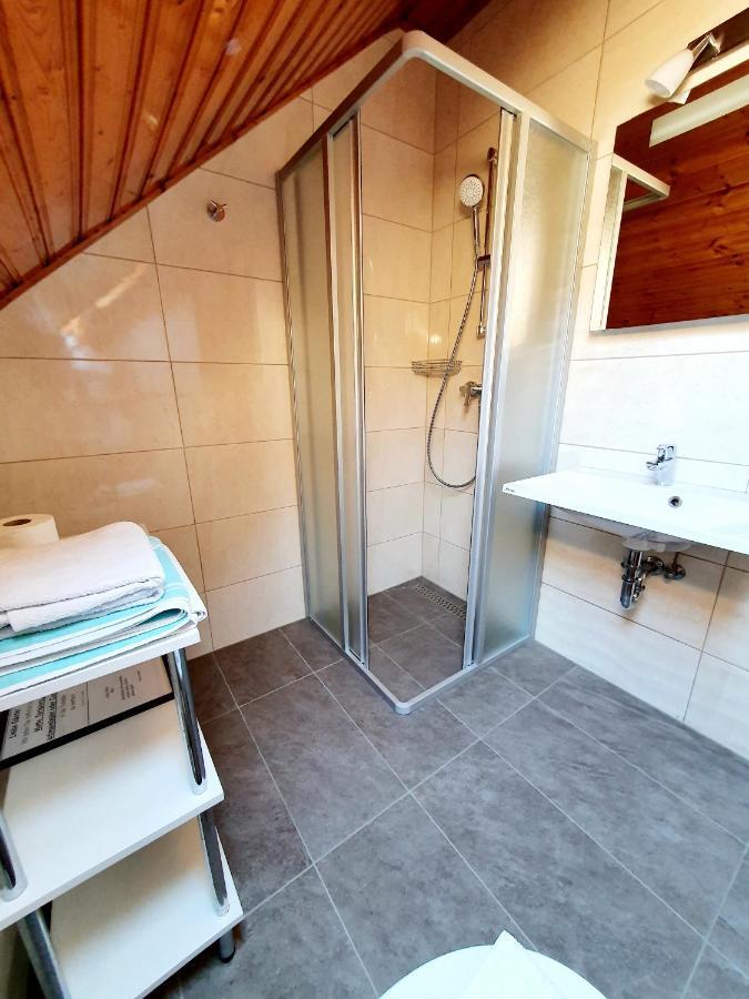 Nemes Apartmanhaz Héviz Zewnętrze zdjęcie