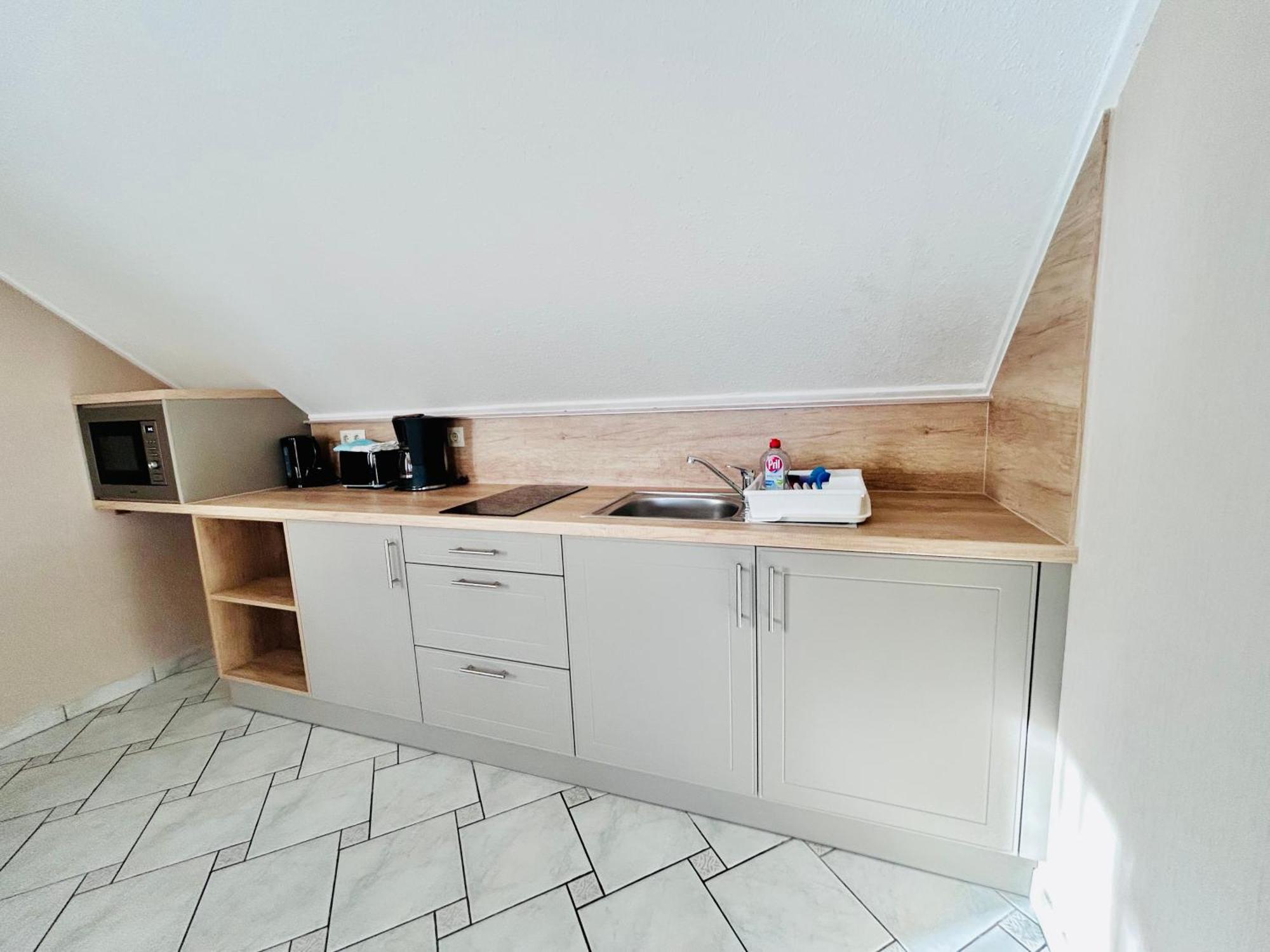 Nemes Apartmanhaz Héviz Zewnętrze zdjęcie
